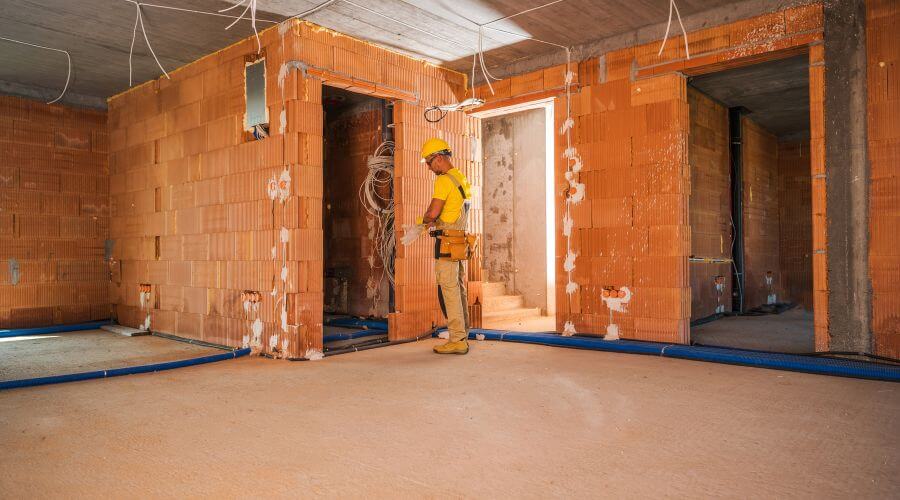Expert new roof installation services in Kanosh, UT